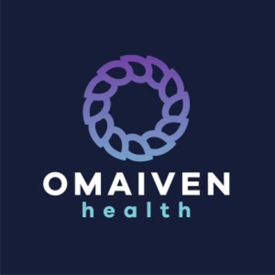 Omaiven Health